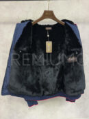 Loro Piana бомбер PR587669 17
