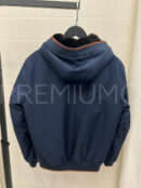 Loro Piana бомбер PR587669 14