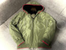 Loro Piana бомбер PR381381 11