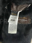Loro Piana бомбер PR381381 17