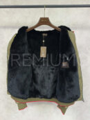Loro Piana бомбер PR381381 13