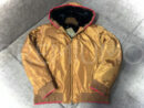 Loro Piana бомбер PR356856 12