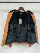 Loro Piana бомбер PR356856 16