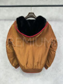 Loro Piana бомбер PR356856 17