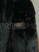 Loro Piana бомбер PR356856 18