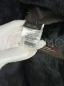 Loro Piana бомбер PR356856 19