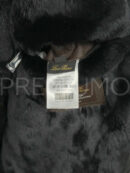 Loro Piana бомбер PR587581 18