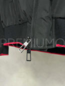 Loro Piana бомбер PR587581 19