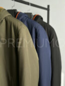 Loro Piana бомбер PR587581 20