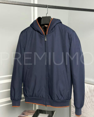 Loro Piana бомбер PR587669