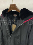 Loro Piana бомбер PR587581 14