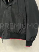 Loro Piana бомбер PR587581 15