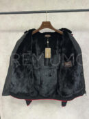 Loro Piana бомбер PR587581 16