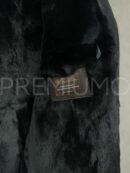 Loro Piana бомбер PR587581 17