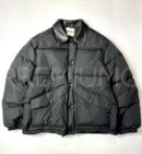 Miu miu пуховик PR292057 11