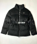 Prada пуховик PR888918 10