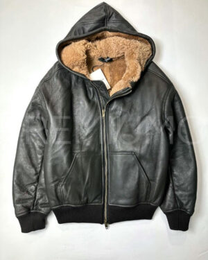 Balenciaga куртка PR967870