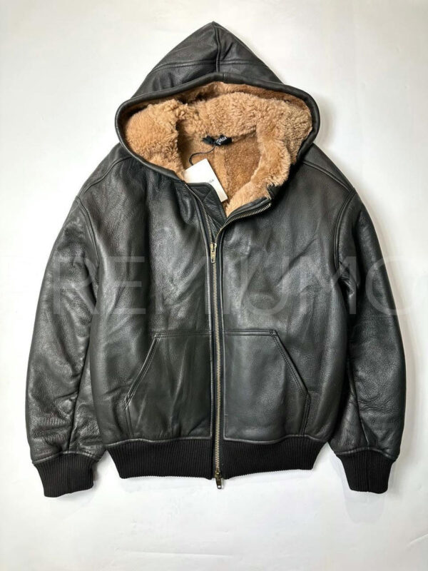 Balenciaga куртка PR967870