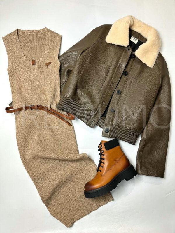 Brunello Cucinelli куртка PR333272