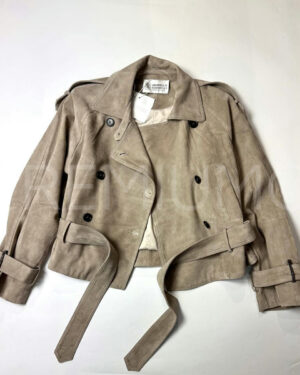 Brunello Cucinelli куртка PR109589