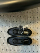 Prada кроссовки PR181675 27