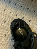 Prada кроссовки PR181675 32