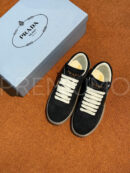 Prada кроссовки PR829284 9