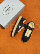 Prada кроссовки PR829284 8
