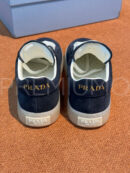 Prada кроссовки PR829284 11