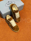 Prada кроссовки PR831537 15