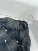 Christian Dior куртка PR275868 12