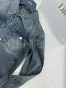 Christian Dior куртка PR275868 13