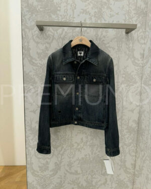 Christian Dior куртка PR275868
