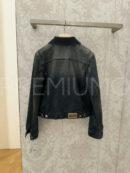 Christian Dior куртка PR275868 10