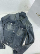 Christian Dior куртка PR275868 11