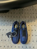 Prada кроссовки PR274188 37