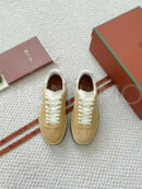 Loro Piana кроссовки PR404772 20