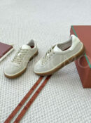 Loro Piana кроссовки PR729045 7