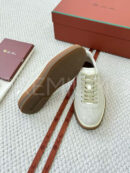 Loro Piana кроссовки PR729045 8
