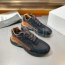 Berluti кроссовки PR773474 15