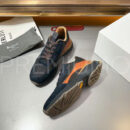 Berluti кроссовки PR773474 16