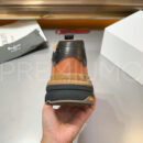 Berluti кроссовки PR773474 12