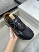 Berluti кроссовки PR193859 13