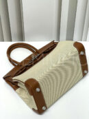 Hermes сумка PR599401 17