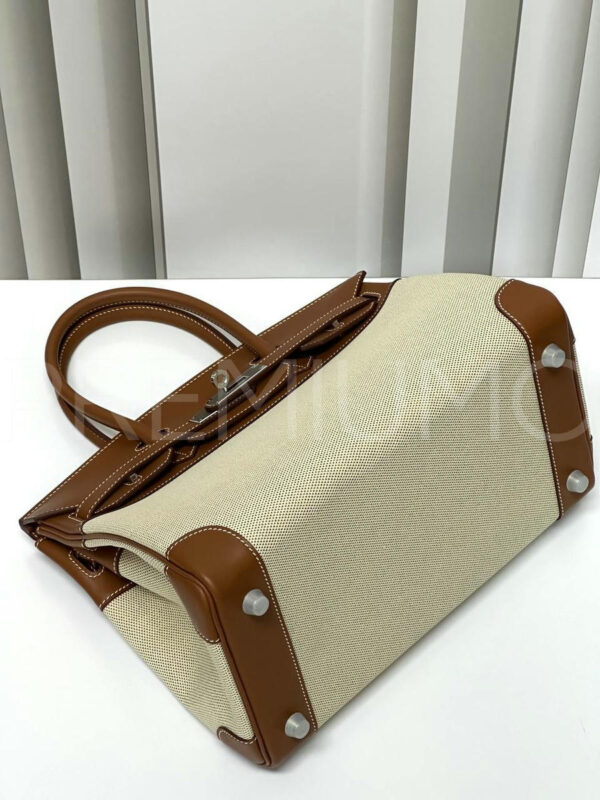 Hermes сумка PR599401 3