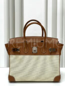 Hermes сумка PR599401 18