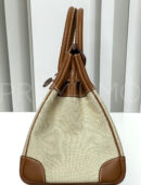 Hermes сумка PR599401 19