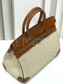 Hermes сумка PR599401 20