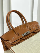 Hermes сумка PR599401 21
