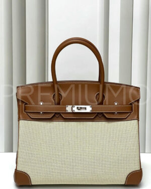 Hermes сумка PR599401